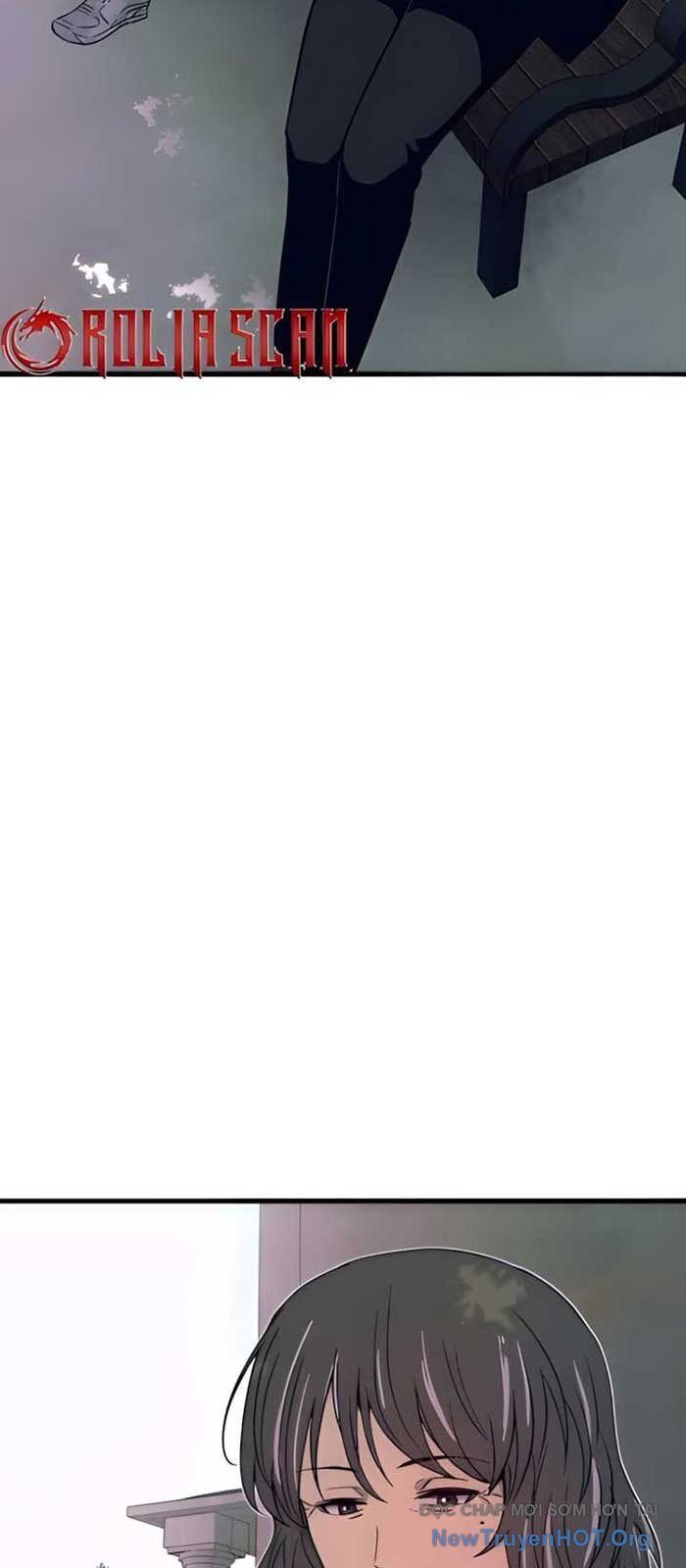 Bias Của Tôi Trên Chuyến Tàu Cuối Cùng Chapter 39 - Trang 2