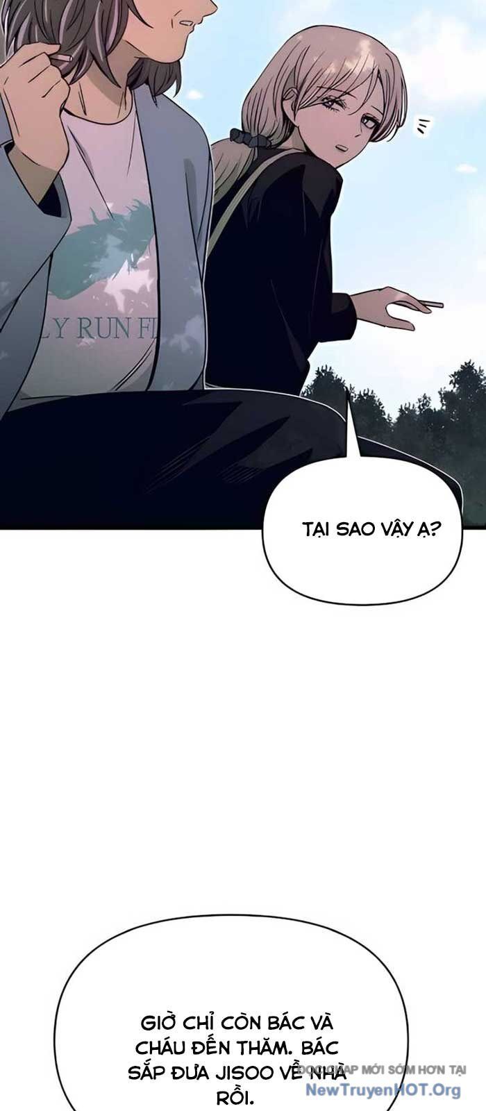 Bias Của Tôi Trên Chuyến Tàu Cuối Cùng Chapter 39 - Trang 2