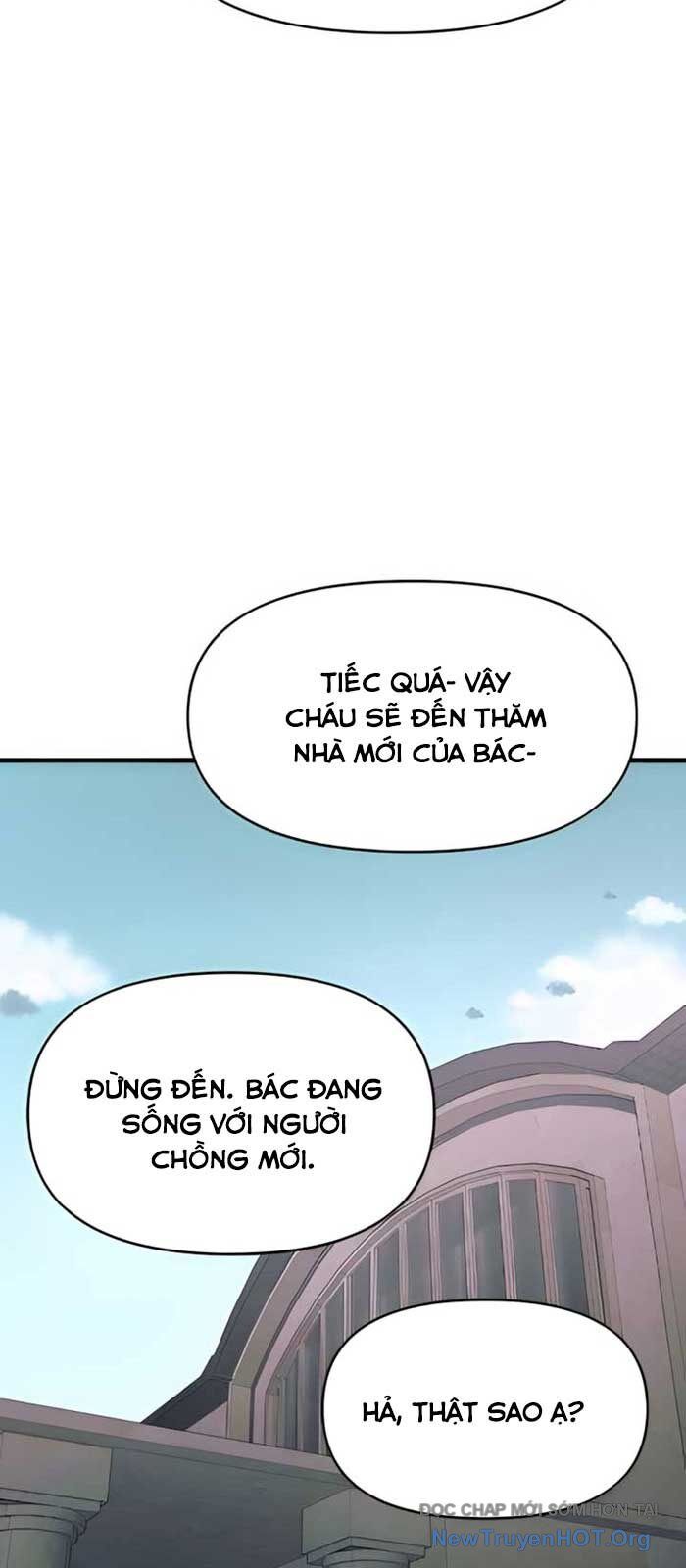 Bias Của Tôi Trên Chuyến Tàu Cuối Cùng Chapter 39 - Trang 2