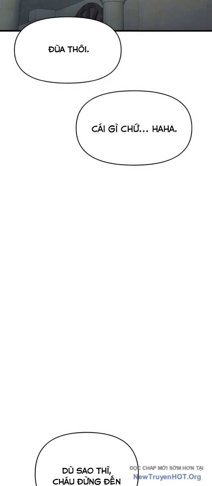 Bias Của Tôi Trên Chuyến Tàu Cuối Cùng Chapter 39 - Trang 2