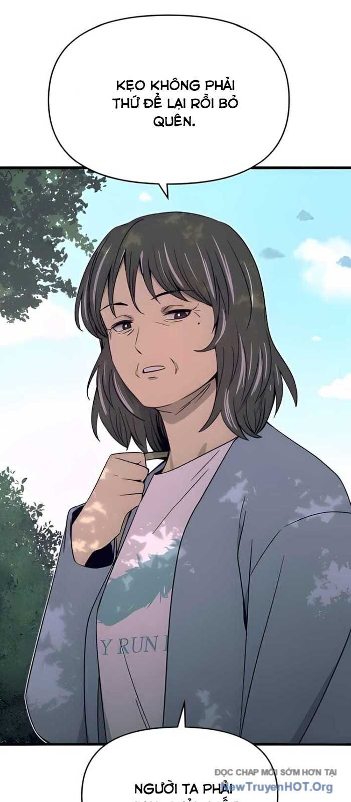 Bias Của Tôi Trên Chuyến Tàu Cuối Cùng Chapter 39 - Trang 2