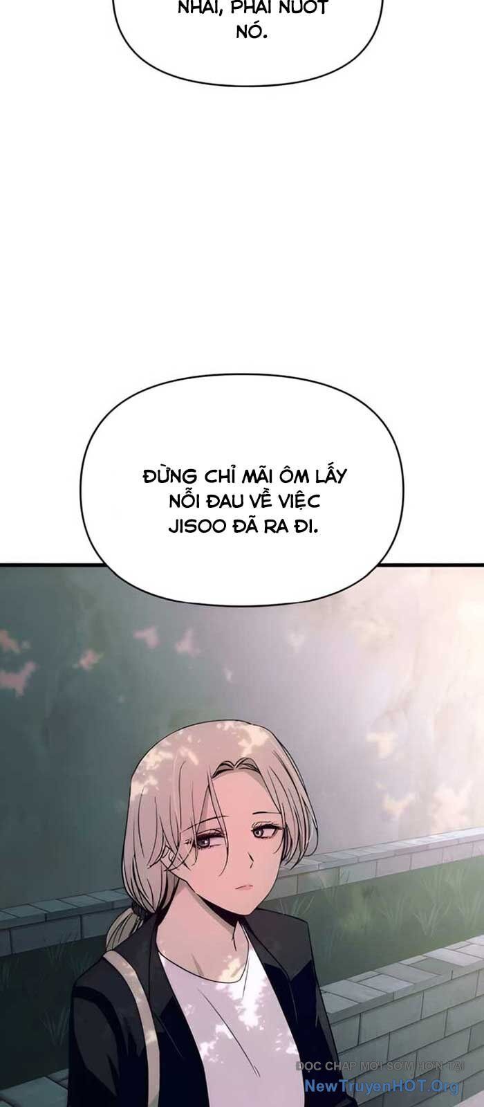 Bias Của Tôi Trên Chuyến Tàu Cuối Cùng Chapter 39 - Trang 2