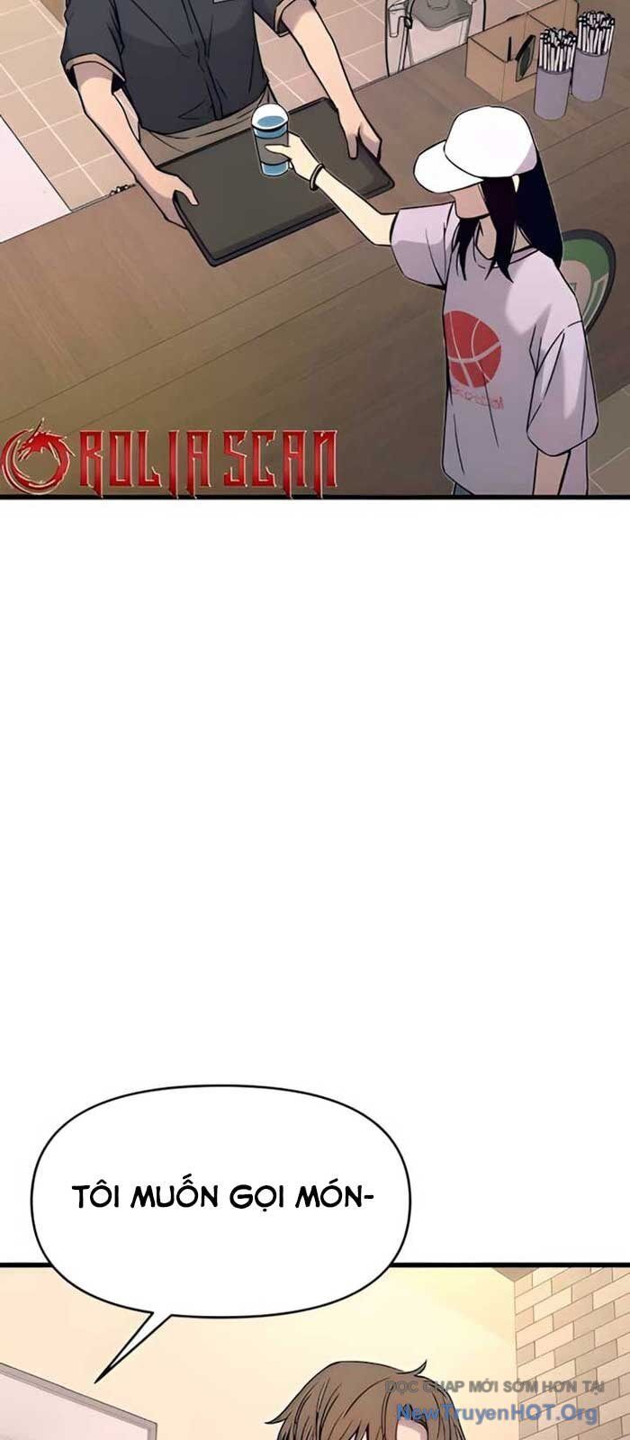 Bias Của Tôi Trên Chuyến Tàu Cuối Cùng Chapter 39 - Trang 2