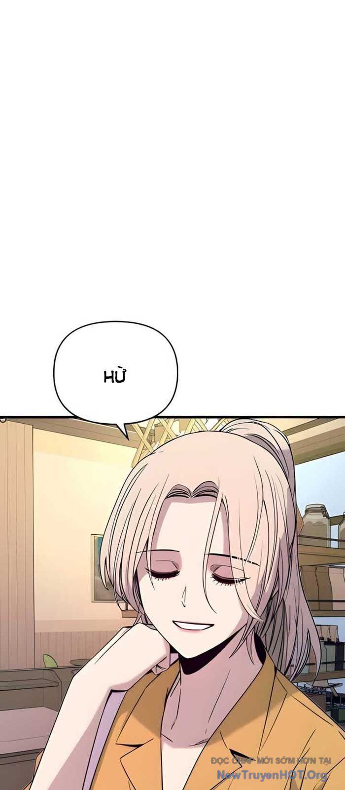 Bias Của Tôi Trên Chuyến Tàu Cuối Cùng Chapter 39 - Trang 2