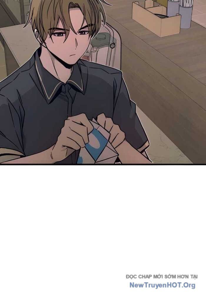 Bias Của Tôi Trên Chuyến Tàu Cuối Cùng Chapter 39 - Trang 2