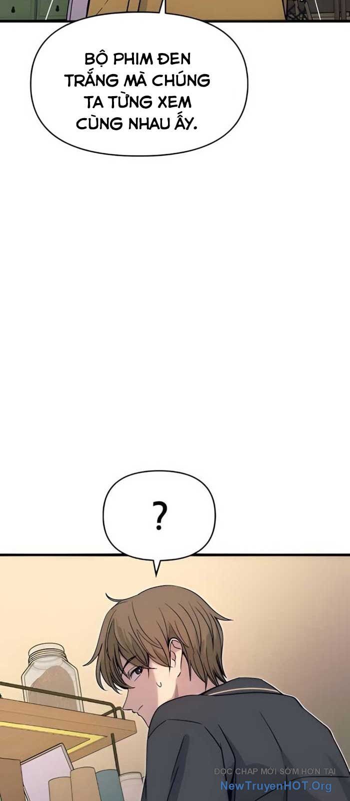 Bias Của Tôi Trên Chuyến Tàu Cuối Cùng Chapter 39 - Trang 2