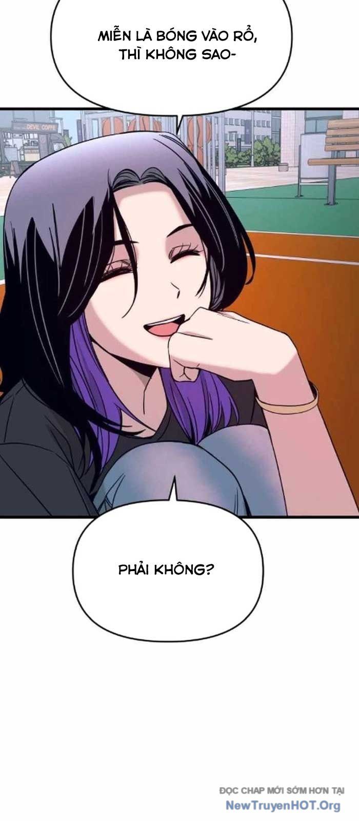 Bias Của Tôi Trên Chuyến Tàu Cuối Cùng Chapter 40 - Trang 2