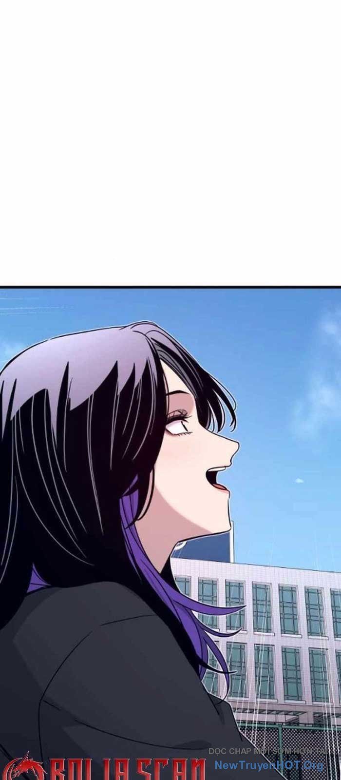 Bias Của Tôi Trên Chuyến Tàu Cuối Cùng Chapter 40 - Trang 2