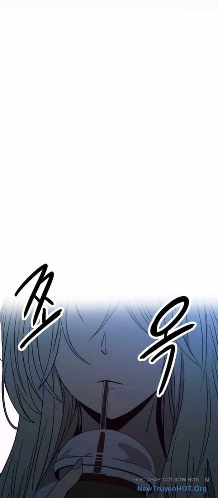 Bias Của Tôi Trên Chuyến Tàu Cuối Cùng Chapter 40 - Trang 2