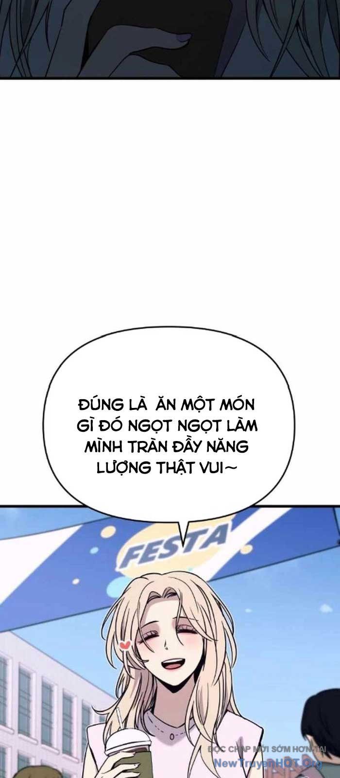 Bias Của Tôi Trên Chuyến Tàu Cuối Cùng Chapter 40 - Trang 2