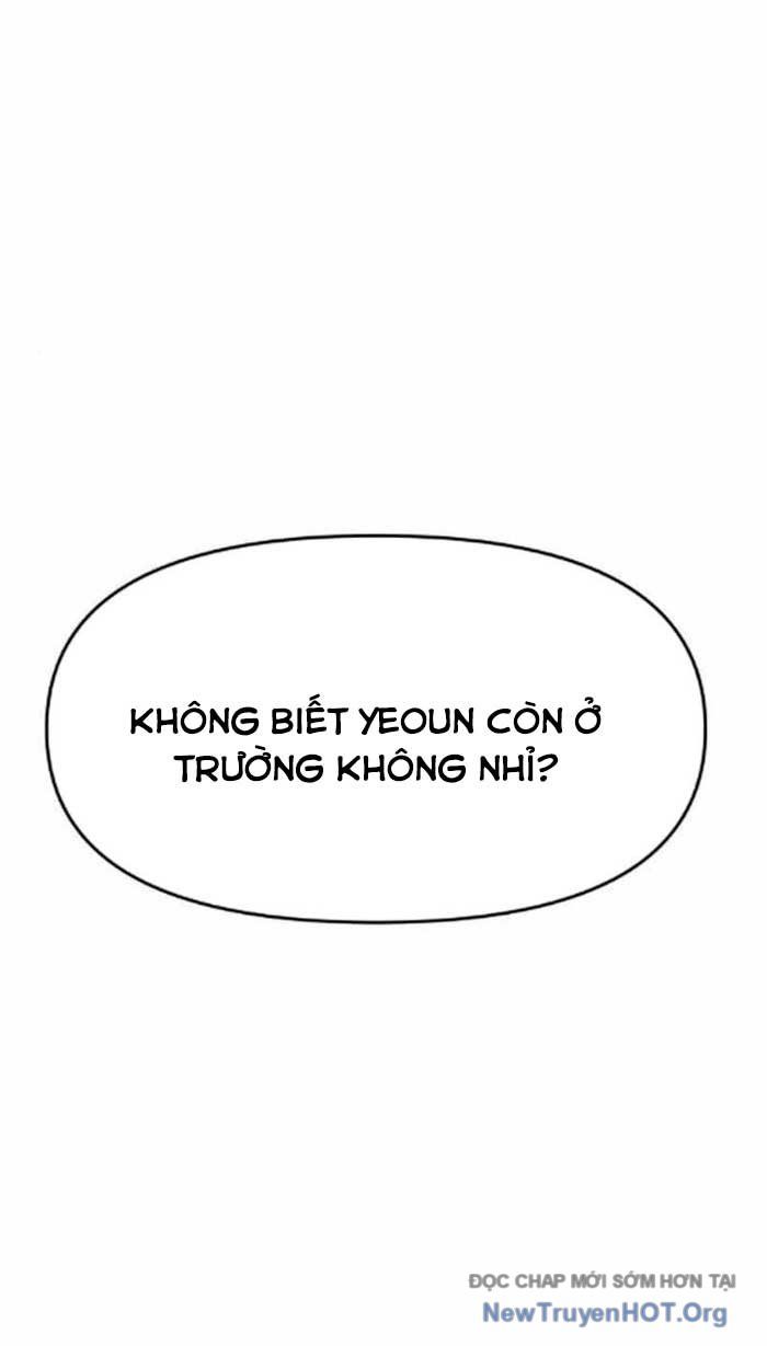 Bias Của Tôi Trên Chuyến Tàu Cuối Cùng Chapter 40 - Trang 2