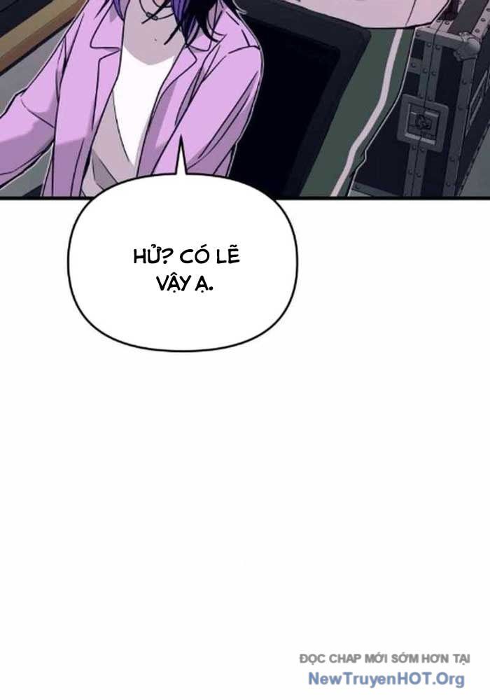 Bias Của Tôi Trên Chuyến Tàu Cuối Cùng Chapter 40 - Trang 2