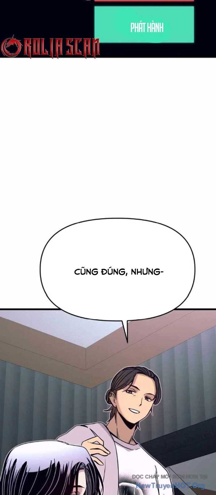 Bias Của Tôi Trên Chuyến Tàu Cuối Cùng Chapter 40 - Trang 2