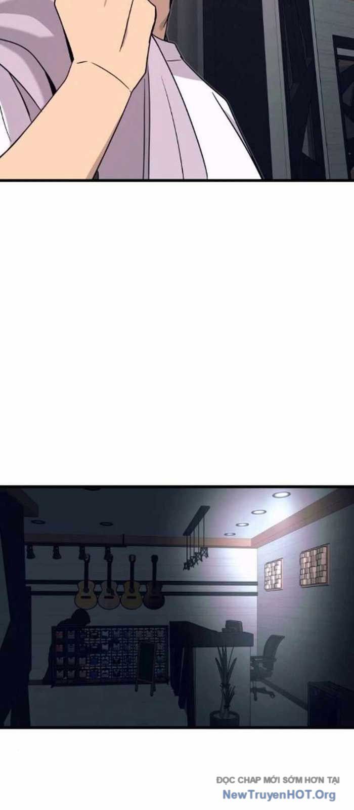 Bias Của Tôi Trên Chuyến Tàu Cuối Cùng Chapter 40 - Trang 2