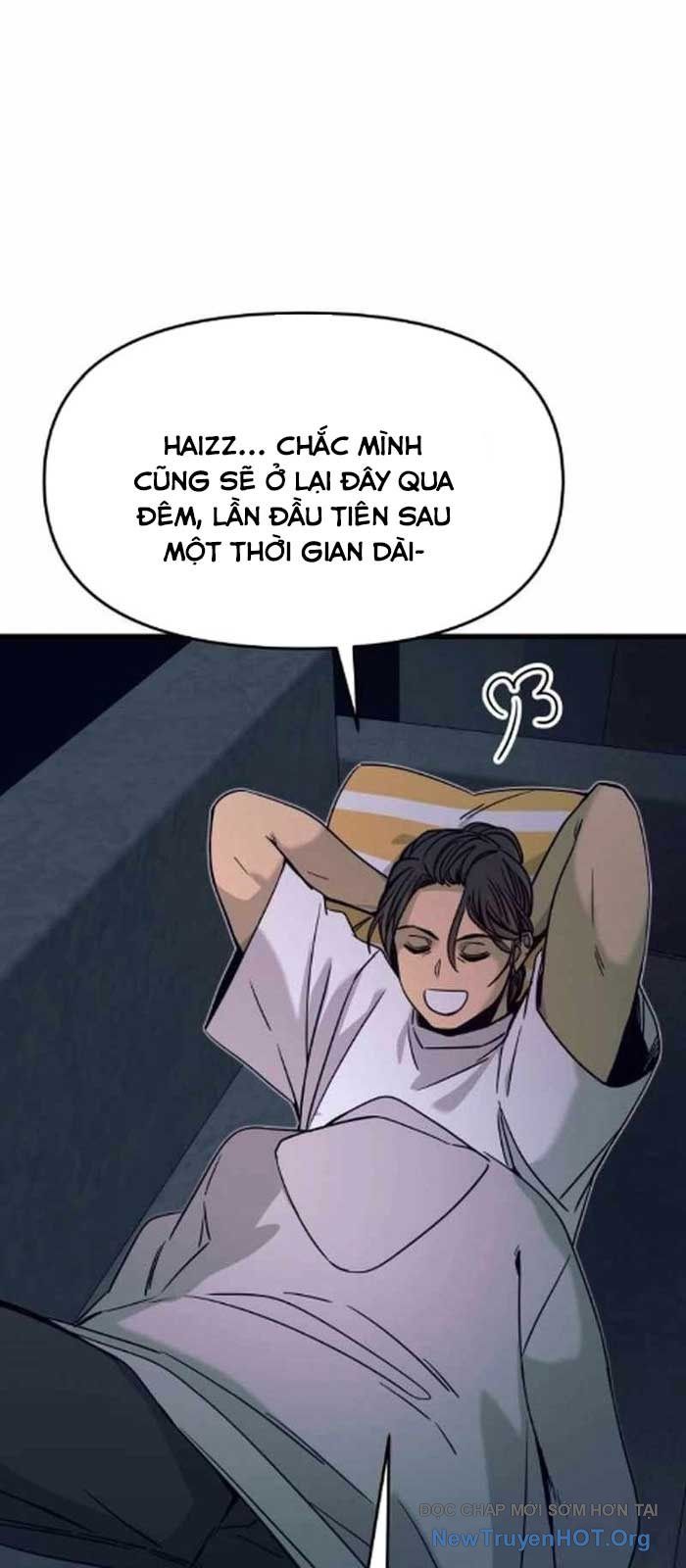 Bias Của Tôi Trên Chuyến Tàu Cuối Cùng Chapter 40 - Trang 2