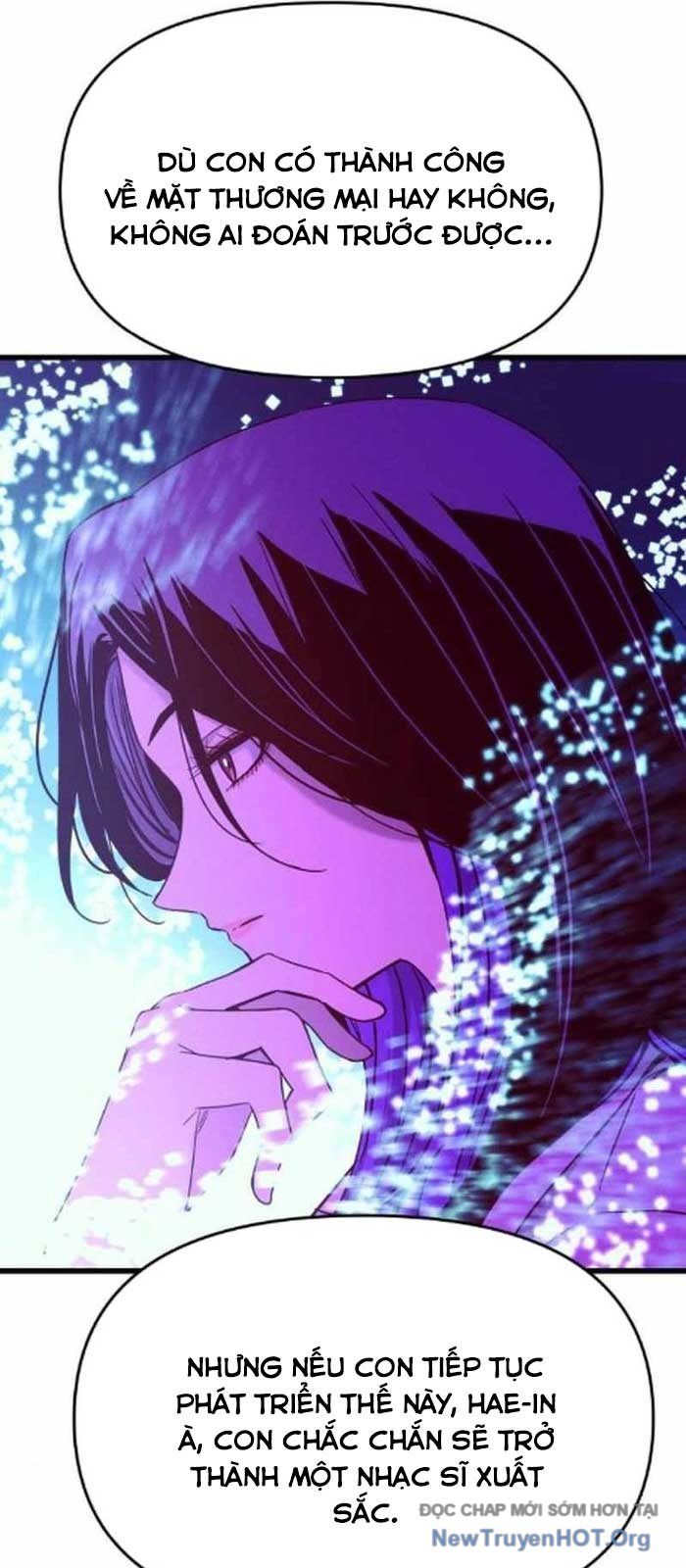 Bias Của Tôi Trên Chuyến Tàu Cuối Cùng Chapter 40 - Trang 2