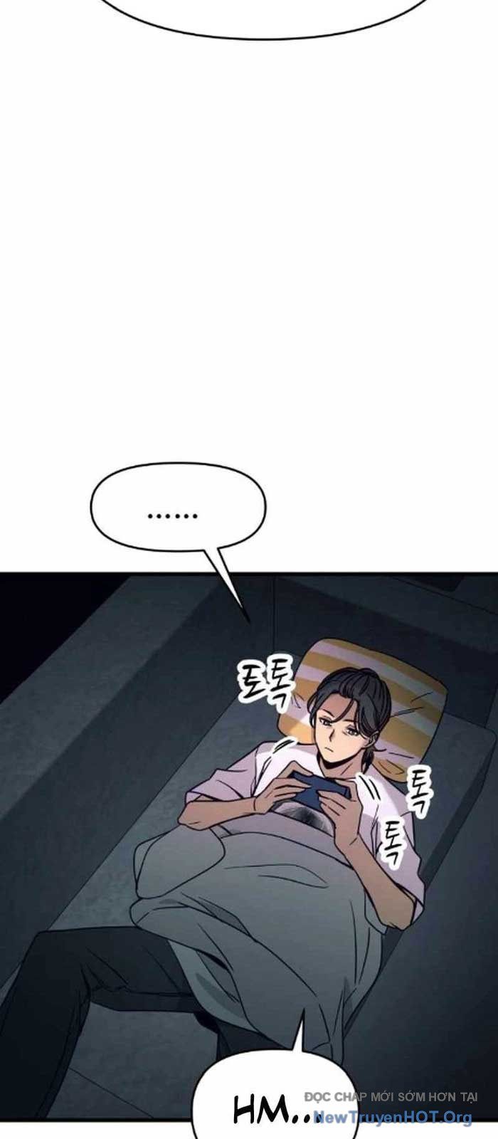 Bias Của Tôi Trên Chuyến Tàu Cuối Cùng Chapter 40 - Trang 2