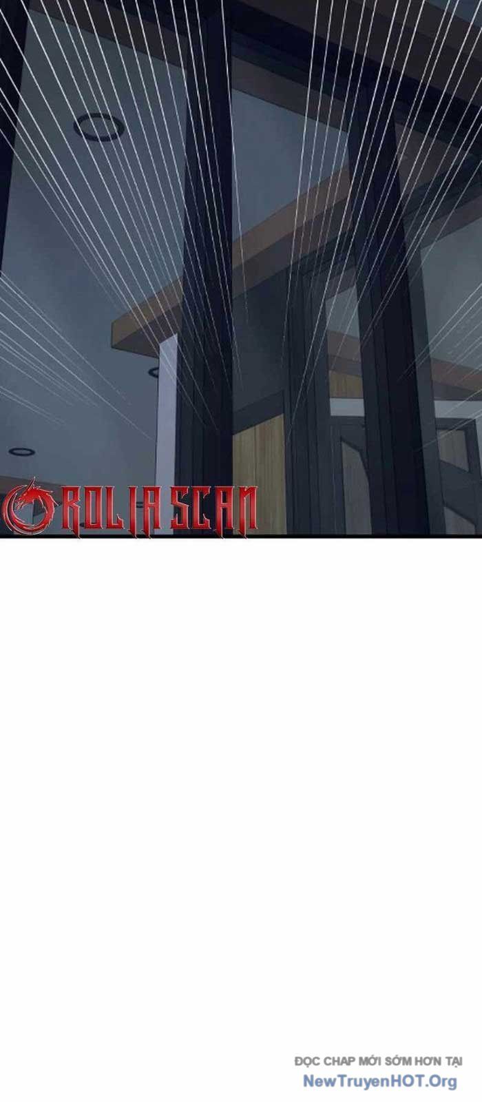 Bias Của Tôi Trên Chuyến Tàu Cuối Cùng Chapter 40 - Trang 2