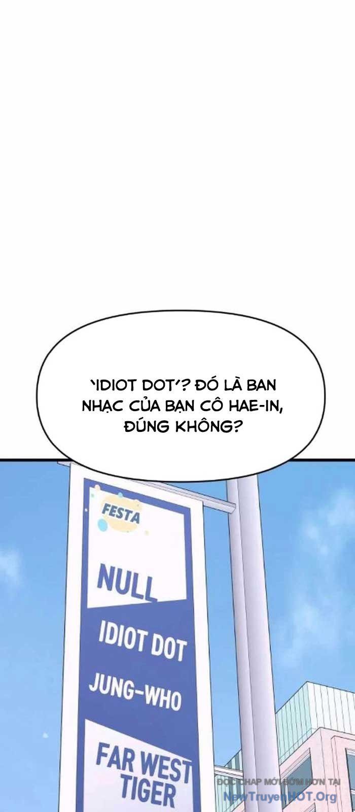 Bias Của Tôi Trên Chuyến Tàu Cuối Cùng Chapter 40 - Trang 2