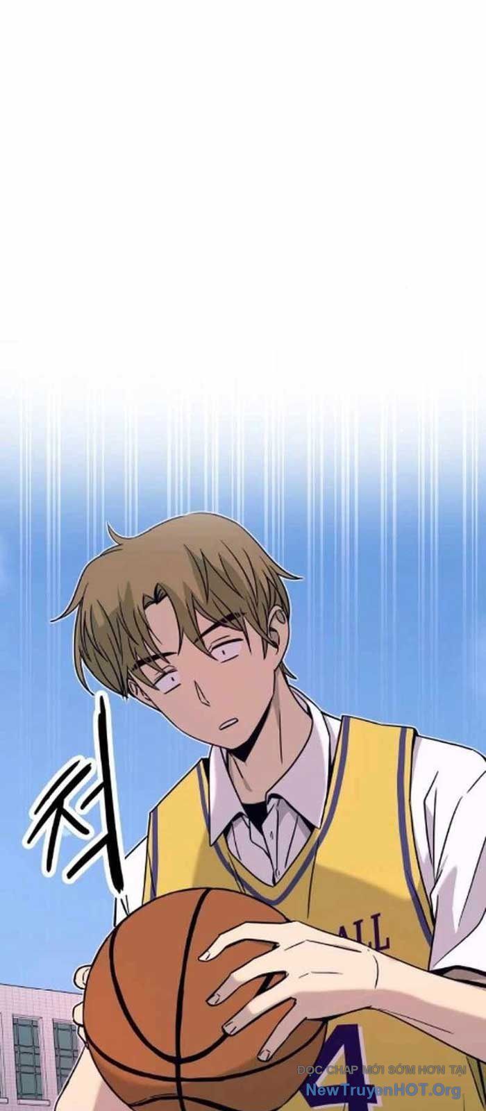 Bias Của Tôi Trên Chuyến Tàu Cuối Cùng Chapter 40 - Trang 2