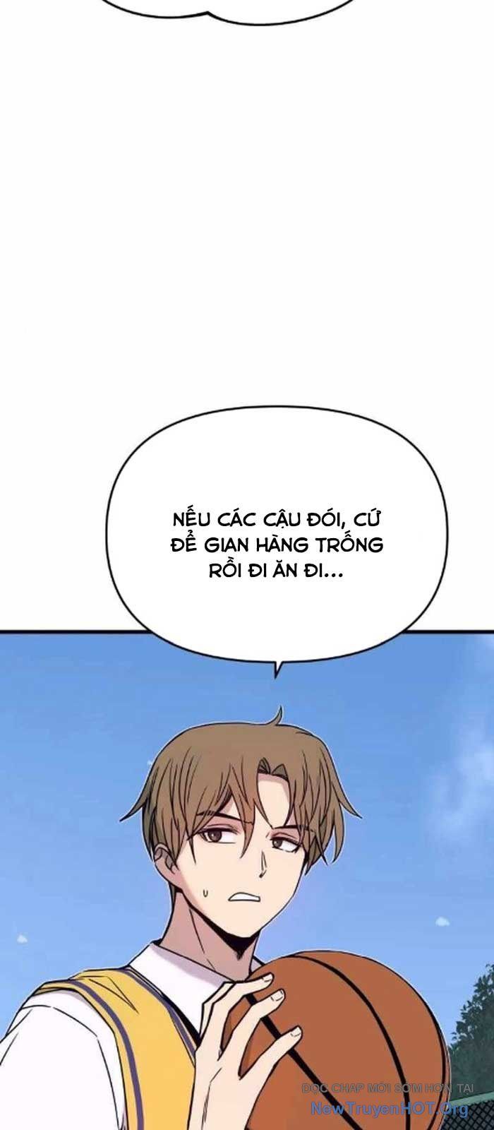 Bias Của Tôi Trên Chuyến Tàu Cuối Cùng Chapter 40 - Trang 2