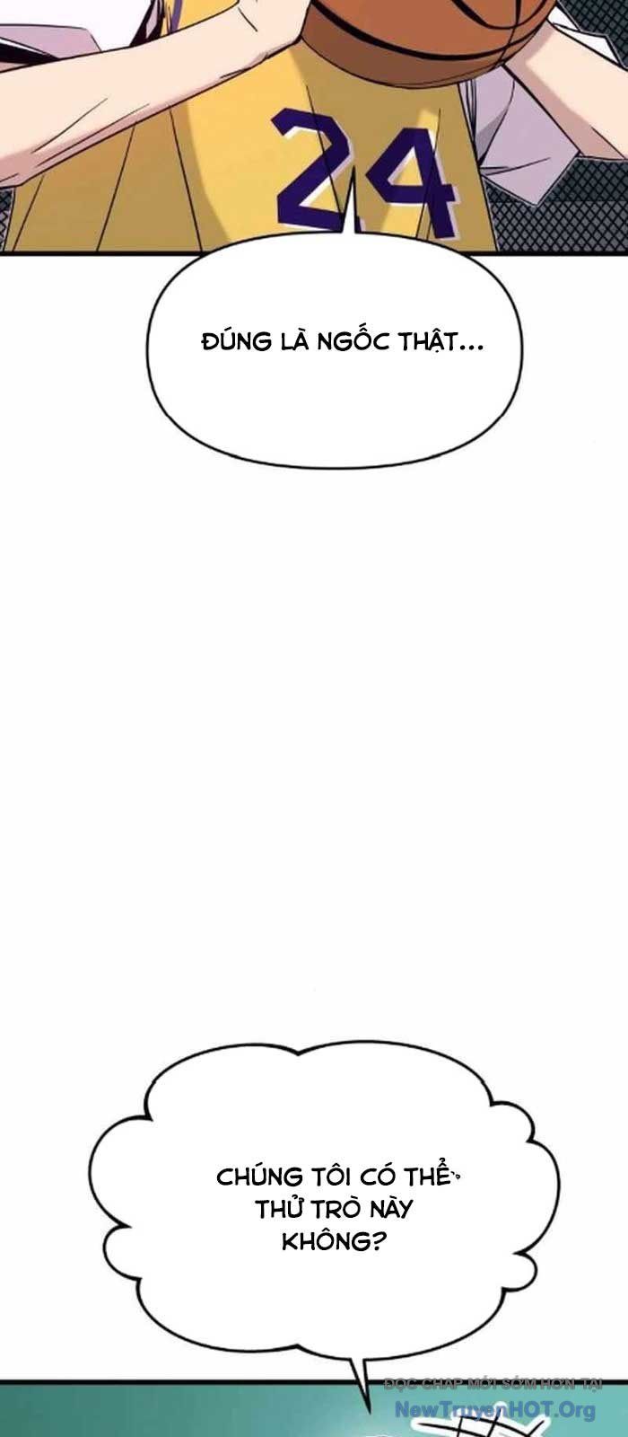 Bias Của Tôi Trên Chuyến Tàu Cuối Cùng Chapter 40 - Trang 2