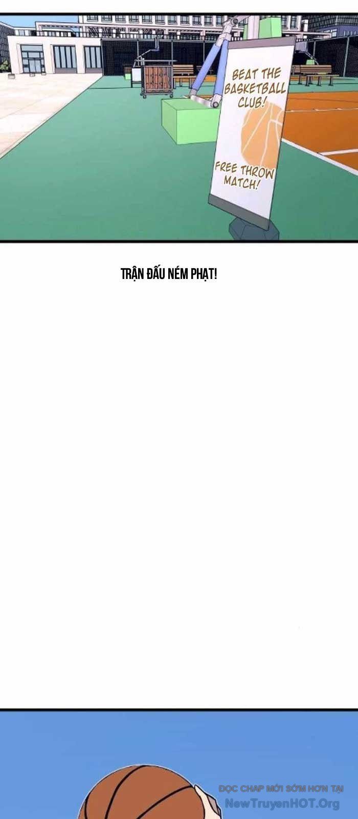 Bias Của Tôi Trên Chuyến Tàu Cuối Cùng Chapter 40 - Trang 2