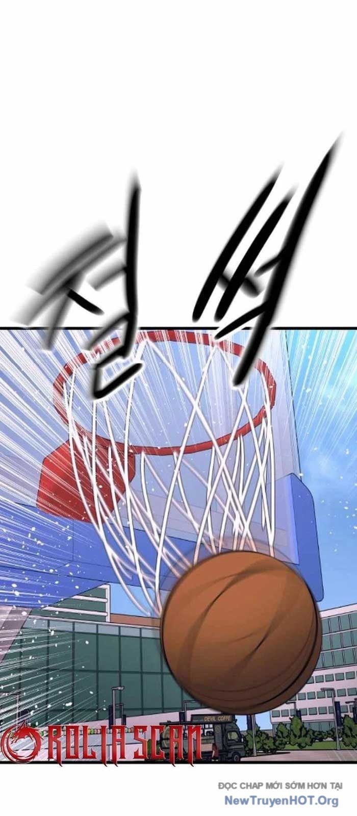 Bias Của Tôi Trên Chuyến Tàu Cuối Cùng Chapter 40 - Trang 2