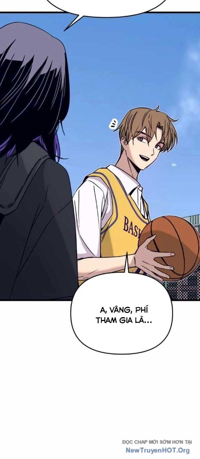 Bias Của Tôi Trên Chuyến Tàu Cuối Cùng Chapter 40 - Trang 2