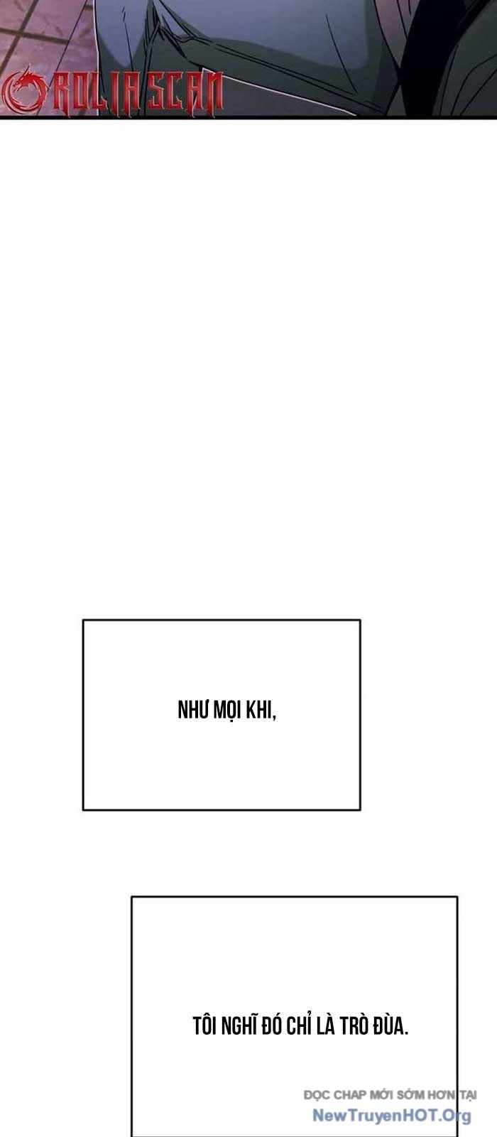 Bias Của Tôi Trên Chuyến Tàu Cuối Cùng Chapter 41 - Trang 2