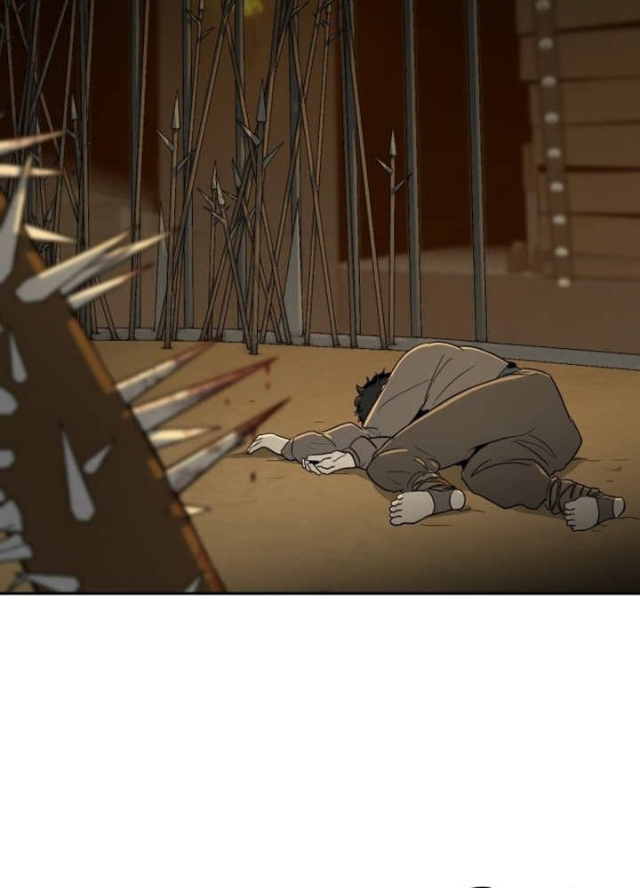 Bộ Mặt Giả Tạo Chapter 1 - Trang 2