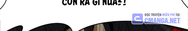 Bộ Mặt Giả Tạo Chapter 1 - Trang 2