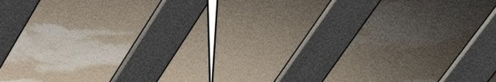 Bộ Mặt Giả Tạo Chapter 1 - Trang 2