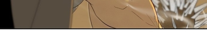 Bộ Mặt Giả Tạo Chapter 1 - Trang 2