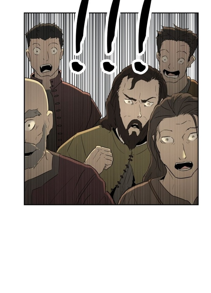 Bộ Mặt Giả Tạo Chapter 1 - Trang 2