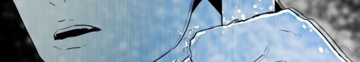 Bộ Mặt Giả Tạo Chapter 1 - Trang 2
