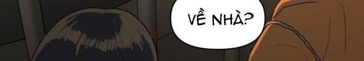 Bộ Mặt Giả Tạo Chapter 1 - Trang 2
