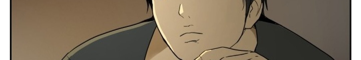 Bộ Mặt Giả Tạo Chapter 1 - Trang 2