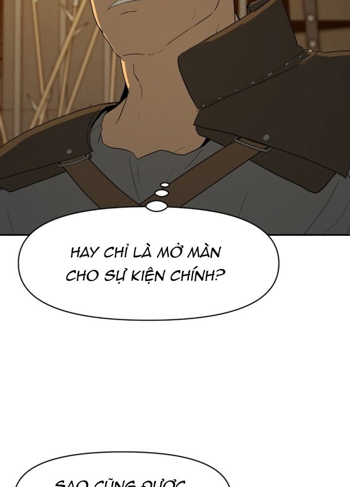 Bộ Mặt Giả Tạo Chapter 1 - Trang 2