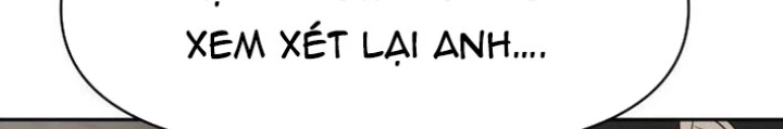 Bộ Mặt Giả Tạo Chapter 12 - Trang 2