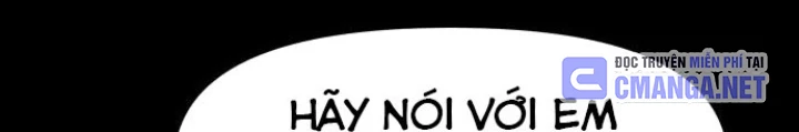Bộ Mặt Giả Tạo Chapter 14 - Trang 2