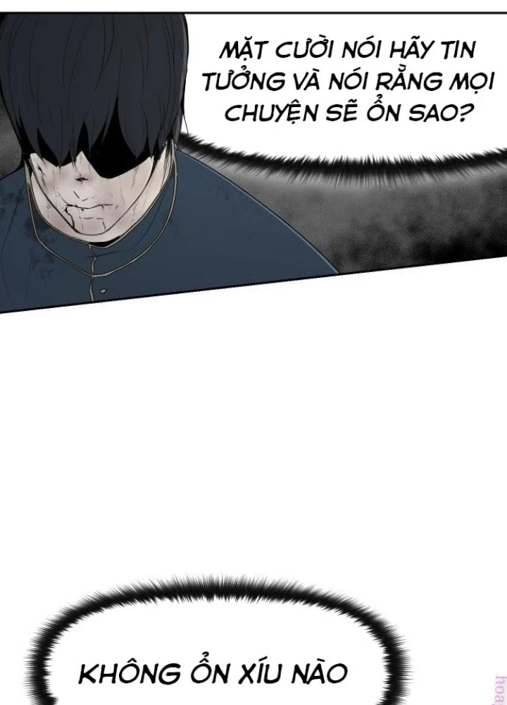 Bộ Mặt Giả Tạo Chapter 14 - Trang 2