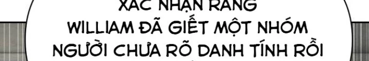 Bộ Mặt Giả Tạo Chapter 14 - Trang 2