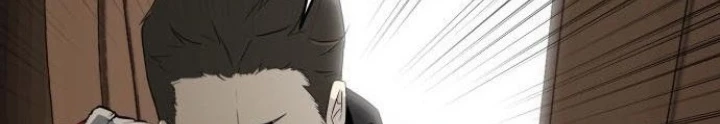 Bộ Mặt Giả Tạo Chapter 14 - Trang 2