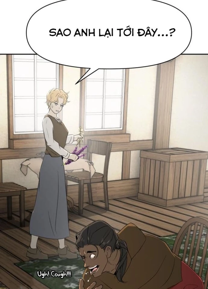 Bộ Mặt Giả Tạo Chapter 14 - Trang 2