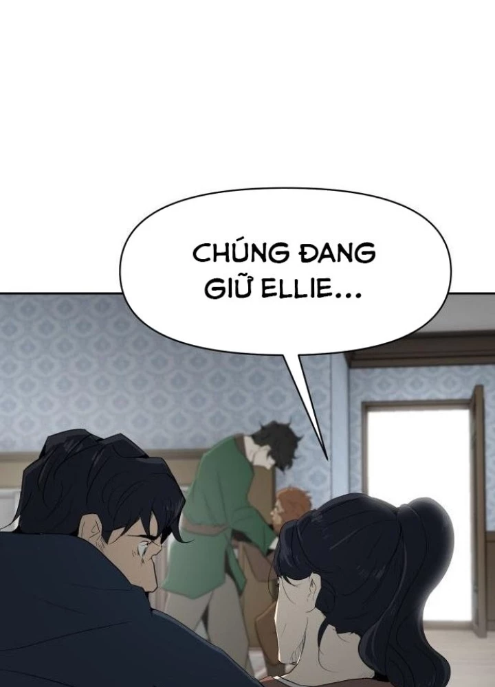 Bộ Mặt Giả Tạo Chapter 14 - Trang 2