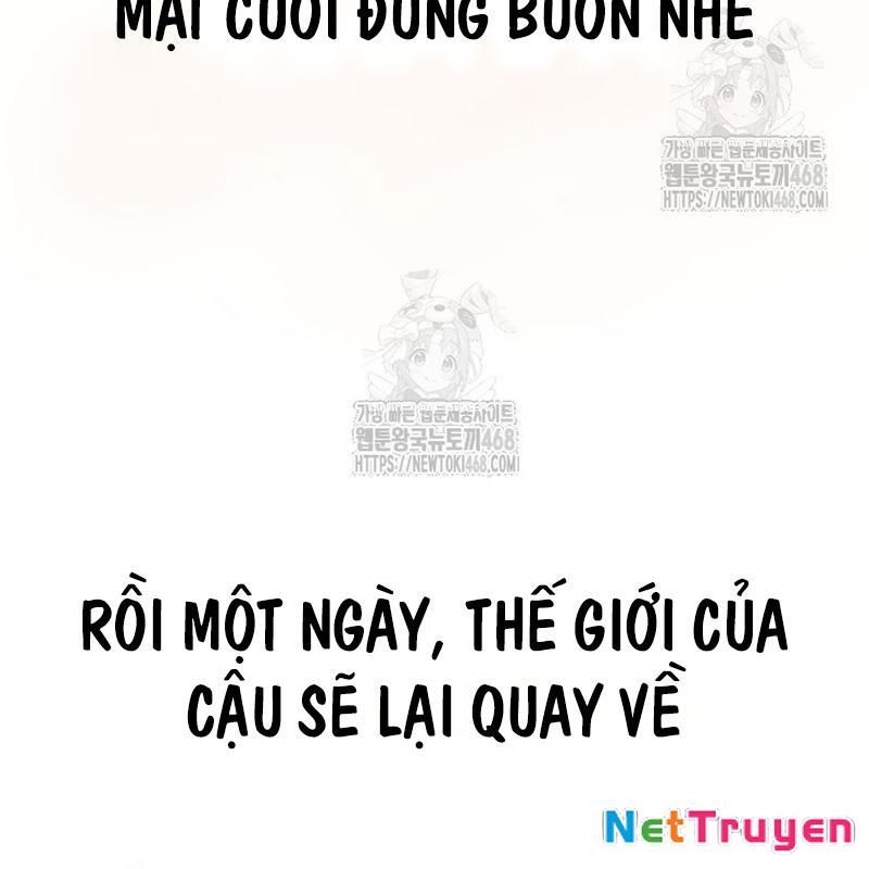 Bộ Mặt Giả Tạo Chapter 17 - Trang 2