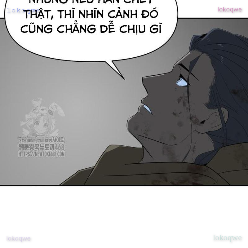 Bộ Mặt Giả Tạo Chapter 17 - Trang 2