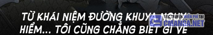 Bộ Mặt Giả Tạo Chapter 18 - Trang 2