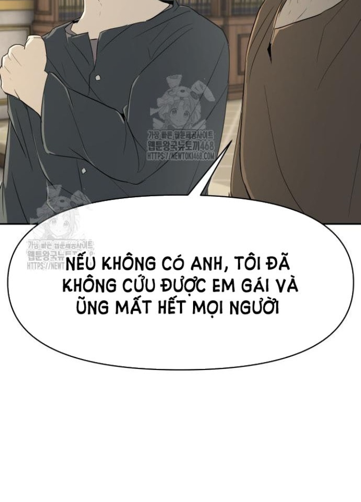 Bộ Mặt Giả Tạo Chapter 18 - Trang 2
